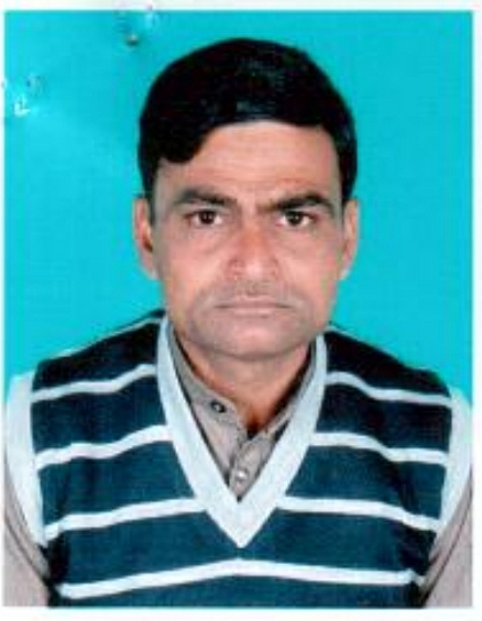 Principal Sir